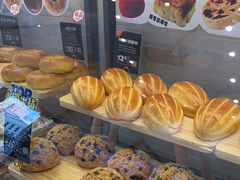-DEMO黛慕蛋糕(中泰店)