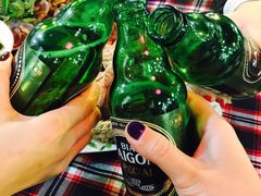 -幸福姐海鲜大排档