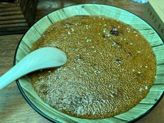 -树厨贵州菜(花果园购物中心店)
