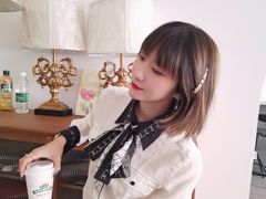 -DIOR迪奥(德基广场女装店)