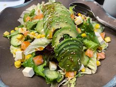 -伊藤ITO(侨福芳草地购物中心店)