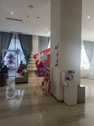 -深圳美莱医疗美容医院