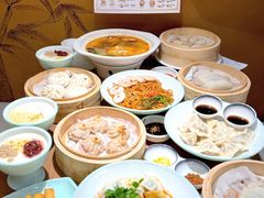 -德華楼(深圳印力店)