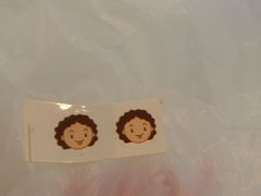 -沪上阿姨鲜果茶(华新大街店)