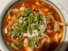 -龍聚祥烧麦馆(鼓楼店)