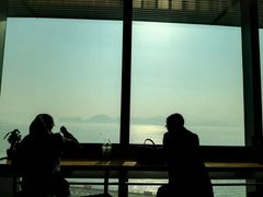 -万达影城(世茂海峡广场IMAX店)