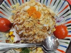 -仙隐小鹿中华料理(南宁万象城店)