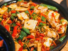 -成都吃客(九眼桥店)