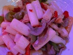 -胡桃里乐队酒馆(昙华林店)