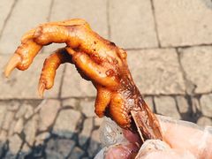 -鸡脚旮旯平江路店