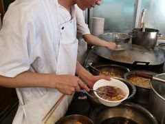 -蒋家肠旺面馆老店(合群路店)