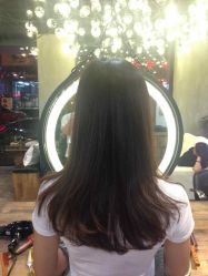 点击看大图 picture-Some Hair