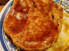 -王繁星面馆(西安熙地港店)