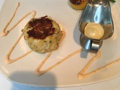 -MORTON'S 莫尔顿牛排坊(北京丽晶酒店)