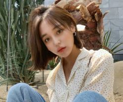 -MVP-专业羽毛无痕接发