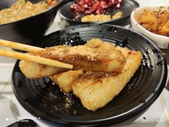 -一岚一山(角门总店)