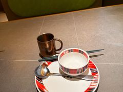 -塔哈尔·新疆盛宴(奉贤龙湖店)
