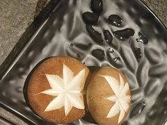-湊湊火锅·茶憩(和平大悦城店)