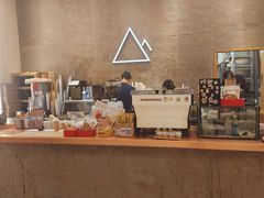 -去茶山(成都万象城店)