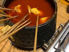 -那些年记忆烧烤