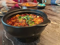 -麻六记(新天地店)