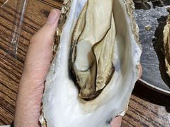 -蚝堡海鲜·威海菜·海肠捞饭·烧烤·亚洲吃蚝公司(幸福门店)