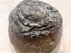 -奈雪的茶(重庆万象城北区店)