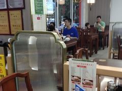 -日月永和中国餐饮名店(凤凰店)