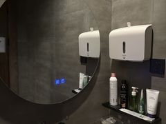 -菩泰·泰式草本按摩SPA(国大城市广场店)