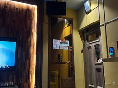 -帝凯乐量贩式KTV(深影国际影城店)