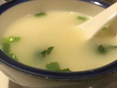 -北京烤鸭爱上川菜(中山路店)