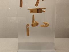 -北京大学赛克勒考古与艺术博物馆