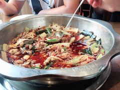 -麻辣渔夫(赵辛店)