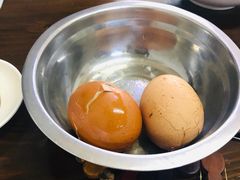 -嵊州馋嘴小吃(兴越店)