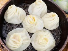 -常鲜德乐购迎桂馒头店(麻巷公寓店)