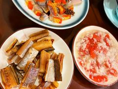 -红灯笼龙凤饭店(宁波老字号店)