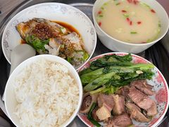 -天鹅到家·保姆月嫂育儿嫂(天河店)