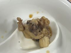 -潮陈记土鸡火锅(东厦北路店)