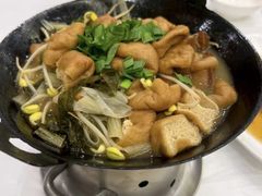 -庐州太太(鼓楼店)