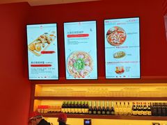 -城市大道红炉披萨烘焙坊