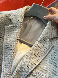 -ChenV西服礼服高级定制(市区养育巷店)