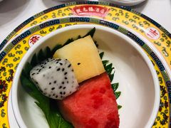 -宁波状元楼酒店(和义路店)