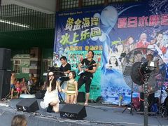 android_upload_pic-黄金海岸水上乐园