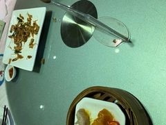 -盆满钵满·国家非遗传承(云台店)
