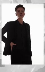 点击看大图 -卡米拉婚纱摄影工作室(金汇广场店)