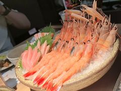 -匠和风精致料理(春熙路群光广场店)