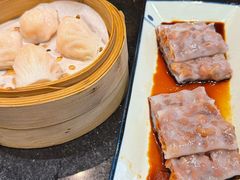 -正斗·港式粤菜(SKLP店)