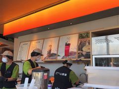 -山缓缓火锅(苏州仁恒仓街店)