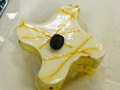 -法颂(金元宝于家堡购物中心店)