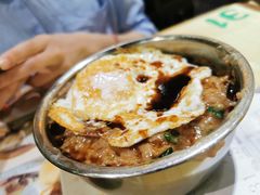 -添好运点心专门店(北角店)